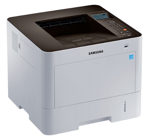 Samsung ProXpress SL-M4030ND 